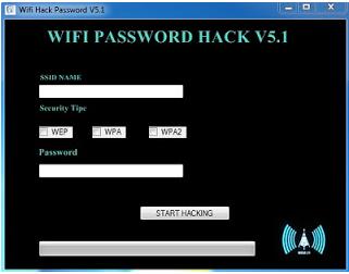 Wifi password hack v5 download