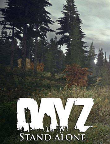 Dayz standalone full game download